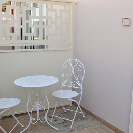 B&B Casa Dolce Casa Нардо Экстерьер фото