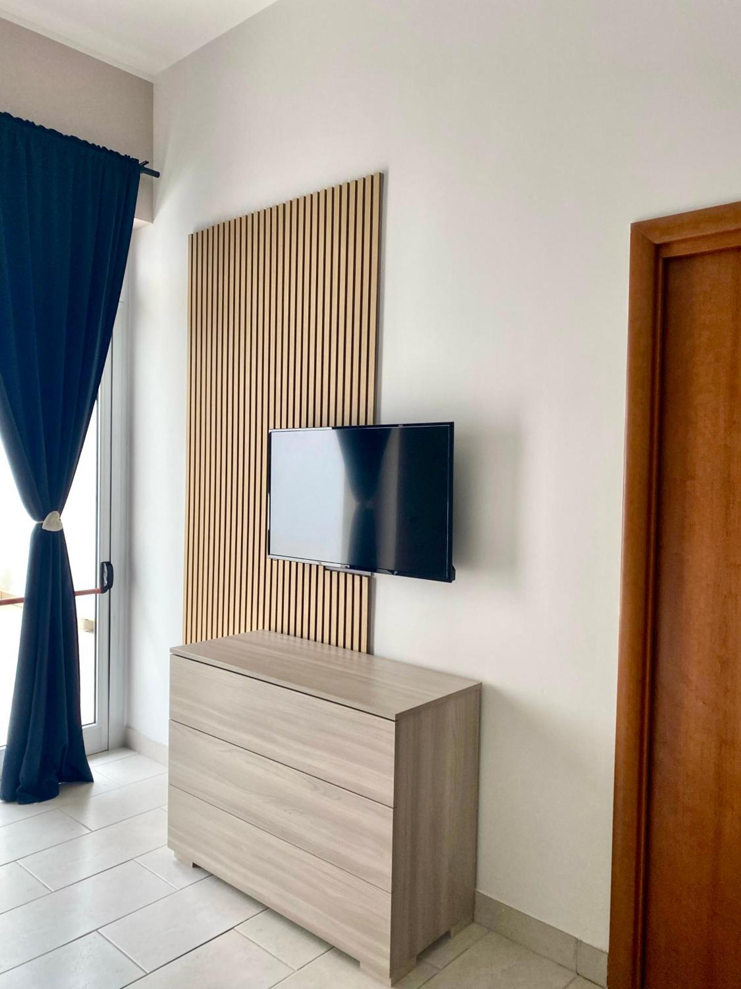 B&B Casa Dolce Casa Нардо Экстерьер фото