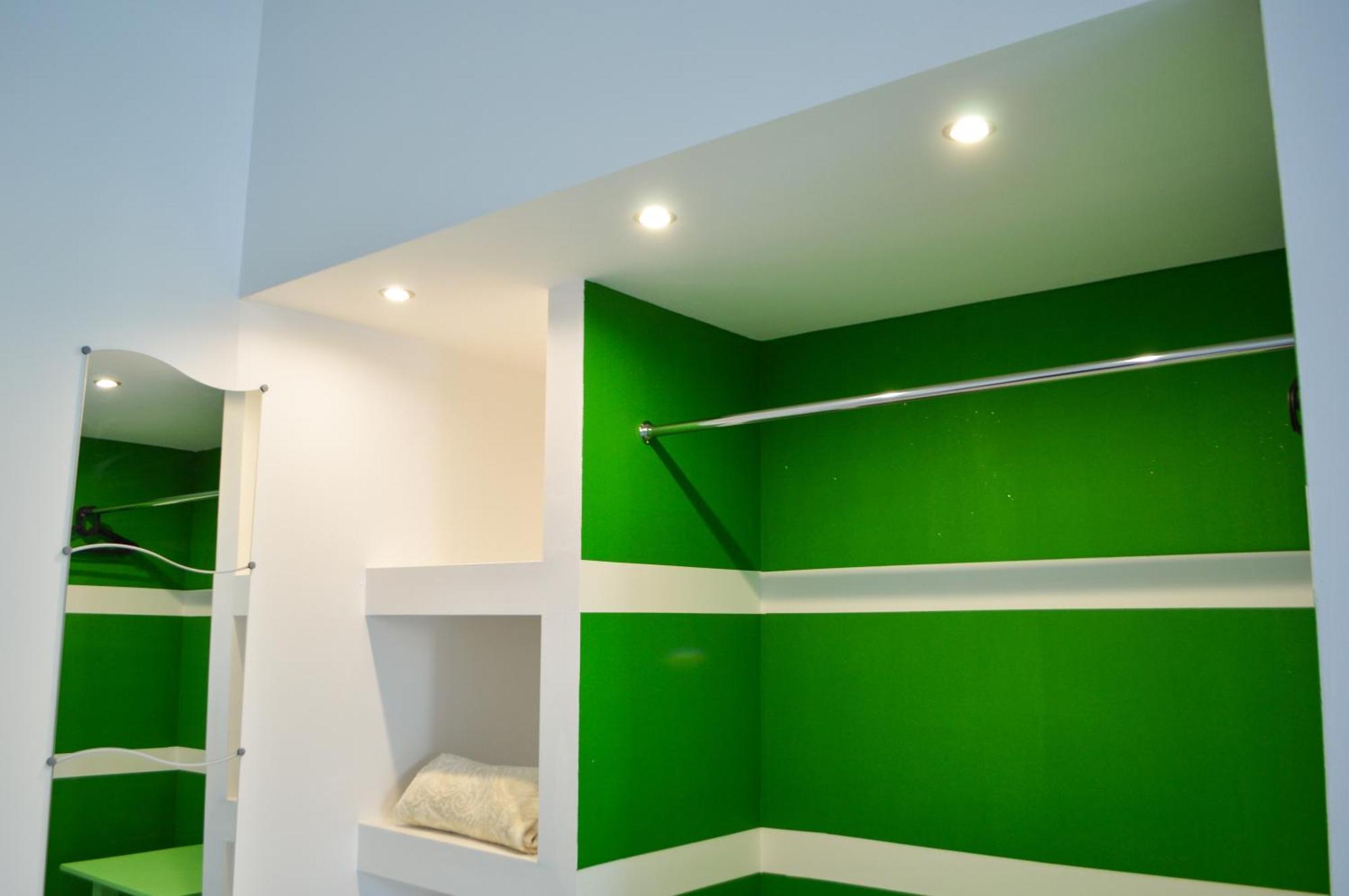 B&B Casa Dolce Casa Нардо Экстерьер фото
