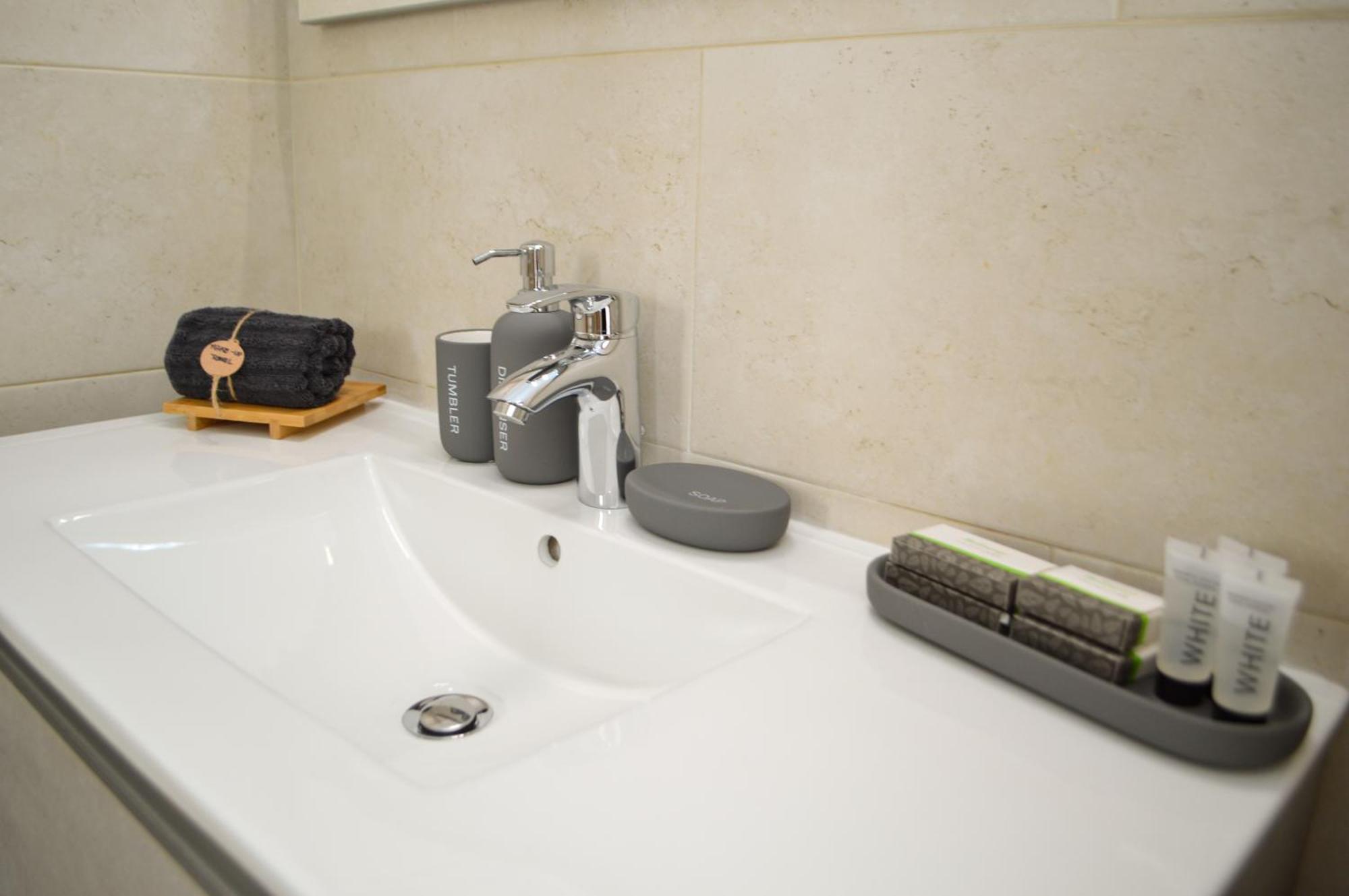 B&B Casa Dolce Casa Нардо Экстерьер фото